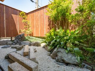 Kameoka - House - Vacation STAY 88391 - Kameoka - 5