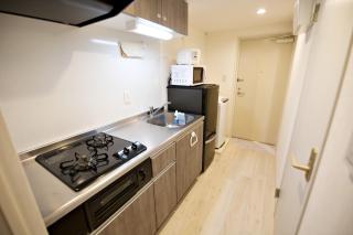 Prime Stage Otsuka 204 - Vacation STAY 8875 - Tokio - 6