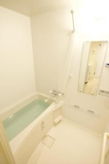 Prime Stage Otsuka 204 - Vacation STAY 8875 - Tokio - 4