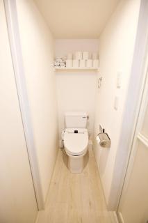 Prime Stage Otsuka 204 - Vacation STAY 8875 - Tokio - 3