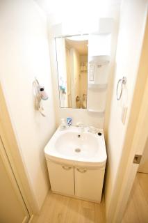 Prime Stage Otsuka 204 - Vacation STAY 8875 - Tokio - 2