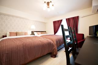 Prime Stage Otsuka 204 - Vacation STAY 8875 - Tokio - 5