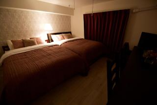 Prime Stage Otsuka 204 - Vacation STAY 8875 - Tokio - 1