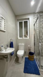 Seabreeze Marsaxlokk Apartment - 1