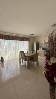 Seabreeze Marsaxlokk Apartment - 0