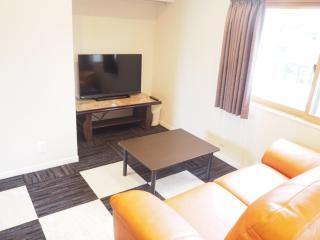 Harbour Inn & Suites - Vacation STAY 8829 - Niigata - 8