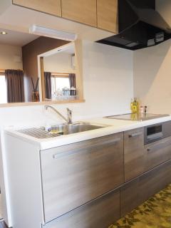 Harbour Inn & Suites - Vacation STAY 8829 - Niigata - 6