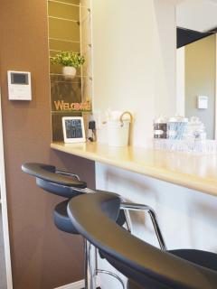 Harbour Inn & Suites - Vacation STAY 8829 - Niigata - 7