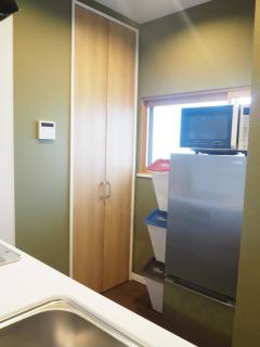 Harbour Inn & Suites - Vacation STAY 8829 - Niigata - 5