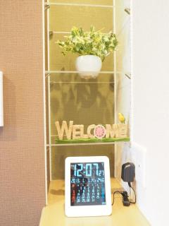 Harbour Inn & Suites - Vacation STAY 8829 - Niigata - 4
