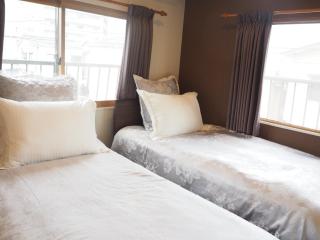 Harbour Inn & Suites - Vacation STAY 8829 - Niigata - 2