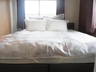 Harbour Inn & Suites - Vacation STAY 8829 - Niigata - 1