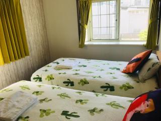 It's Town Kasuga B Building - Vacation STAY 89474 - Kasuga - 7
