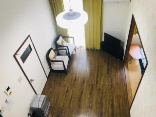 It's Town Kasuga B Building - Vacation STAY 89474 - Kasuga - 4