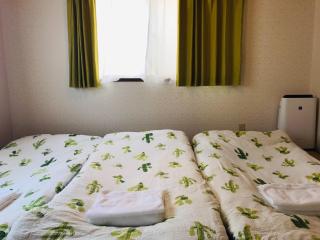 It's Town Kasuga B Building - Vacation STAY 89474 - Kasuga - 1