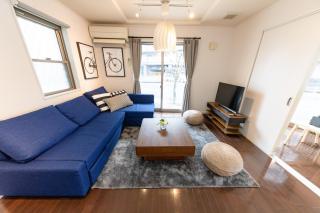 Katsushika-ku - House - Vacation STAY 89073 - Tokyo - 8