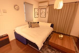Katsushika-ku - House - Vacation STAY 89073 - 5
