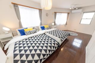 Katsushika-ku - House - Vacation STAY 89073 - 4