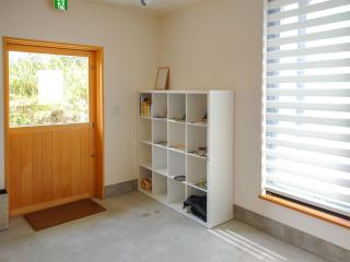 Kino-saji - Vacation STAY 89208 - 1