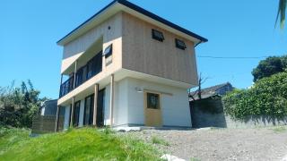Kino-saji - Vacation STAY 89208 - 4