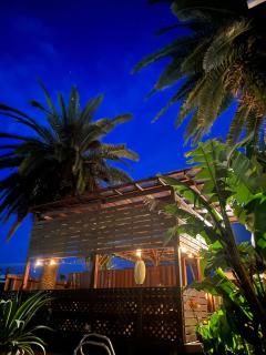 South Shore - Vacation STAY 89347 - 2