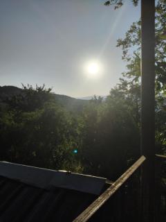 Lusa Guesthouse - 6