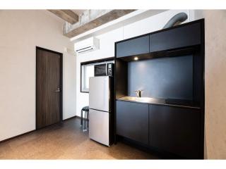 Volcano - Vacation STAY 89674 - 4