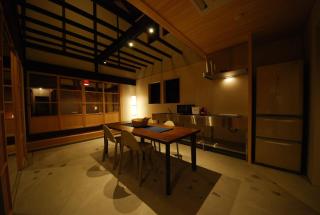 Cominka Hotel Shiki no Ie - Vacation STAY 89847 - 5