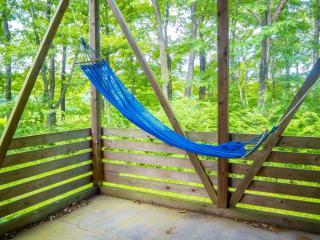 Nasu-gun - House - Vacation STAY 9032 - Anazawa - 7
