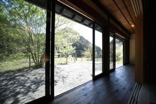 Cominka Hotel Shiki no Ie - Vacation STAY 89847 - 2