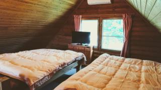 Maniwa - Cottage - Vacation STAY 90022 - 7