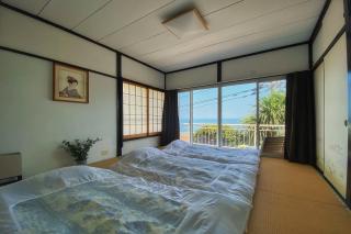 Atami Onsen Resort Villa - Vacation STAY 90401 - Atami - 7