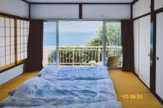Atami Onsen Resort Villa - Vacation STAY 90401 - Atami - 9