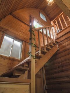 Nasu-gun - House - Vacation STAY 9032 - Anazawa - 1