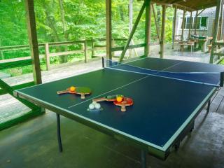 Nasu-gun - House - Vacation STAY 9032 - Anazawa - 4