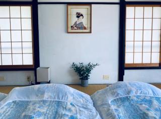 Atami Onsen Resort Villa - Vacation STAY 90401 - Atami - 5