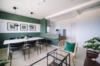 257-1 - Vacation STAY 91238 - Jima - 5