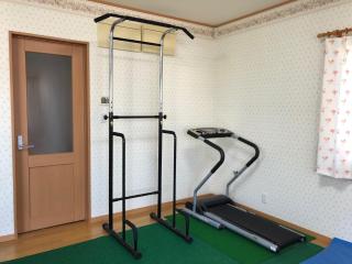 Golf house - Vacation STAY 9043 - 2