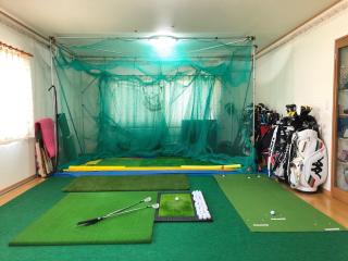 Golf house - Vacation STAY 9043 - 5