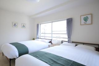 Osaka House - Vacation STAY 9079 - Osaka - 9