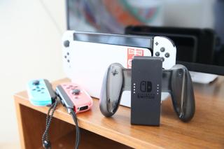 Osaka House - Vacation STAY 9079 - Osaka - 6