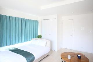 Osaka House - Vacation STAY 9079 - Osaka - 3