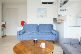 Osaka House - Vacation STAY 9079 - Osaka - 5