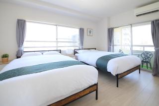 Osaka House - Vacation STAY 9079 - 1