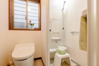 Sakai Kita-ku - House - Vacation STAY 10593 - Asakayamachō - 9