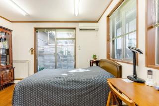 Sakai Kita-ku - House - Vacation STAY 10593 - Asakayamachō - 8