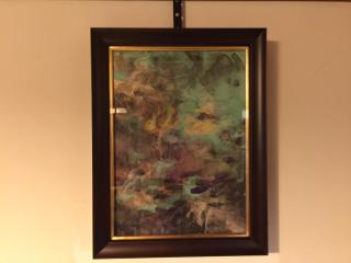 Kyo KOZO Kitano Tenjin - Vacation STAY 89906 - Kyoto - 5