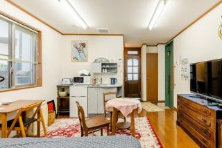 Sakai Kita-ku - House - Vacation STAY 10593 - Asakayamachō - 7
