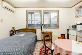 Sakai Kita-ku - House - Vacation STAY 10593 - Asakayamachō - 6