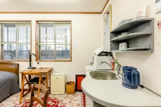 Sakai Kita-ku - House - Vacation STAY 10593 - Asakayamachō - 5